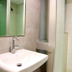 Deluxe Kamer met een King Size Bed